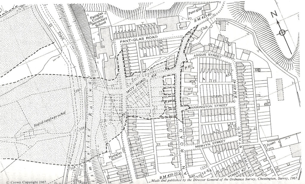 aberfan